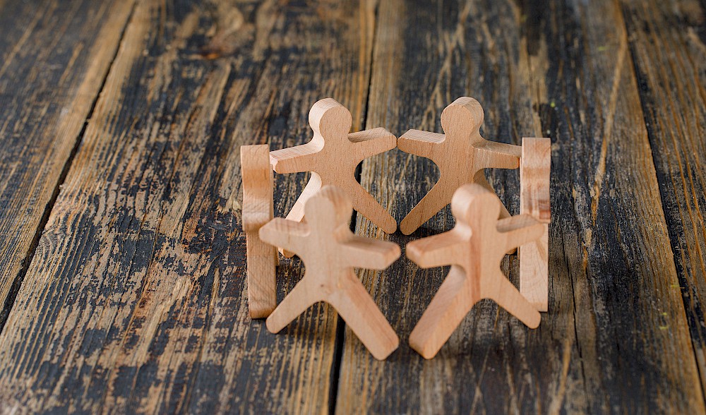 Betreuungsverein der AWO Rhein-Lahn